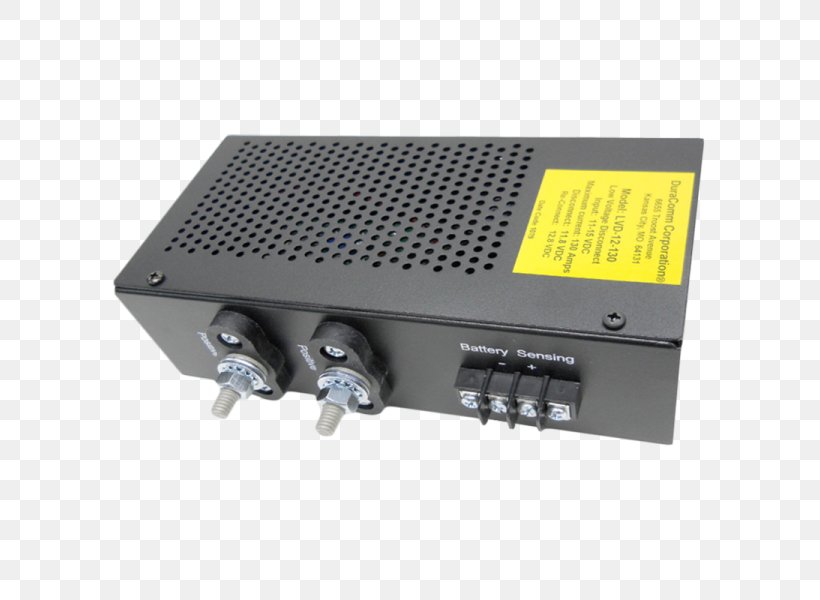 RF Modulator Power Converters Amplifier Stereophonic Sound Radio Frequency, PNG, 600x600px, Rf Modulator, Amplifier, Electric Power, Electronic Component, Electronic Device Download Free