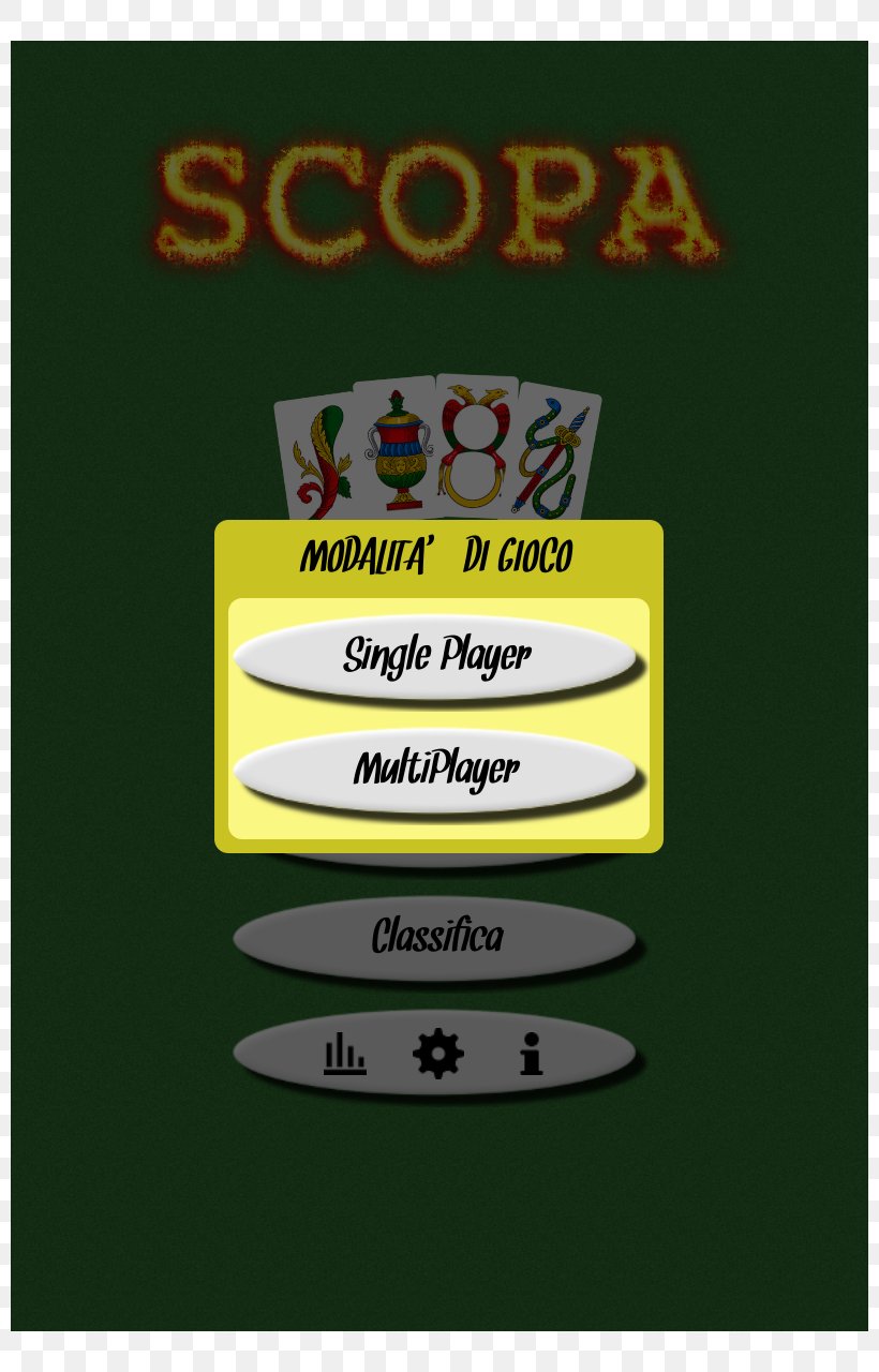 Scopa A 15 Game Escoba Scopa 15, PNG, 800x1280px, Watercolor, Cartoon, Flower, Frame, Heart Download Free