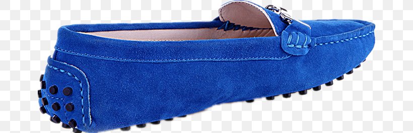 Shoe Woman Herpes Labialis, PNG, 670x264px, Shoe, Blue, Cobalt Blue, Electric Blue, Footwear Download Free