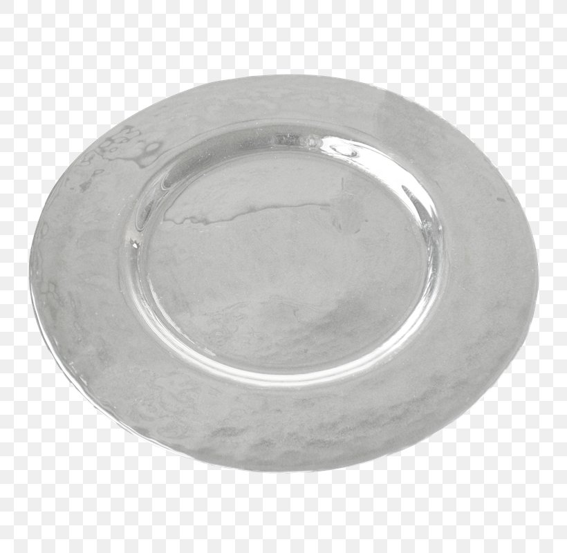Silver Platter Circle, PNG, 800x800px, Silver, Dishware, Platter, Tableware Download Free