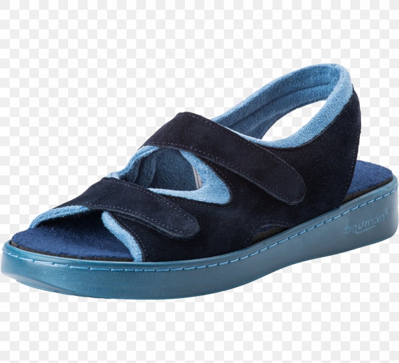 Slip-on Shoe Suede Medicine Orthopaedics, PNG, 1291x1174px, Shoe, Aqua, Blue, Cross Training Shoe, Crosstraining Download Free