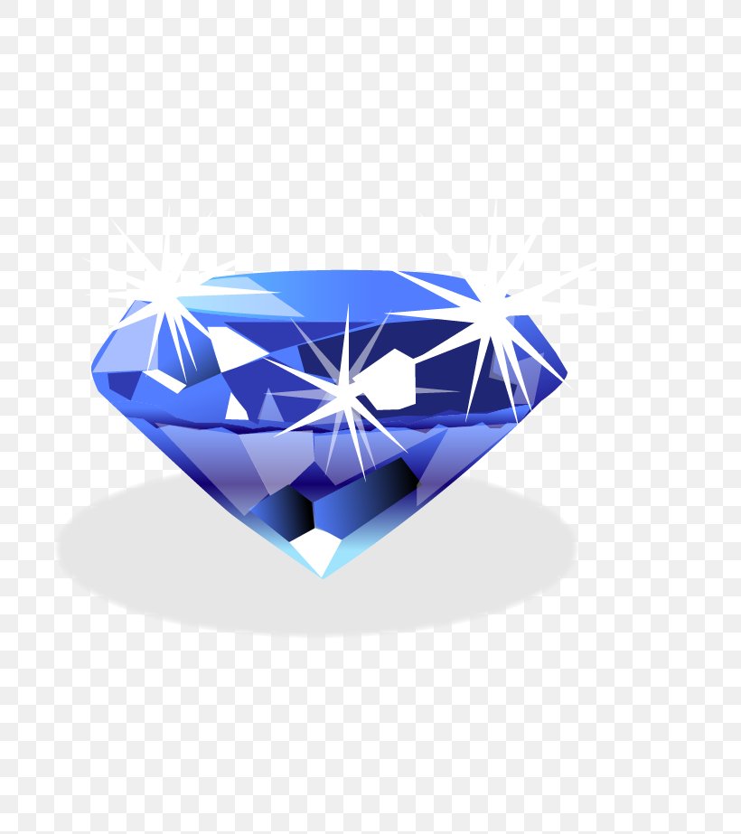 Smartwatch Diamond Mobile Phones, PNG, 762x923px, Smartwatch, Blue, Blue Diamond, Cobalt Blue, Diamond Download Free