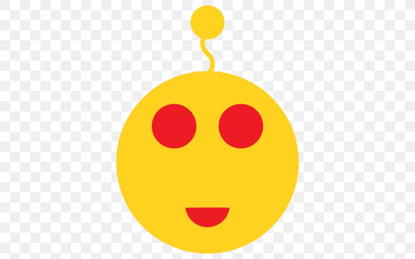 Smiley Emoticon Clip Art, PNG, 512x512px, Smiley, Avatar, Emoji, Emoticon, Fruit Download Free