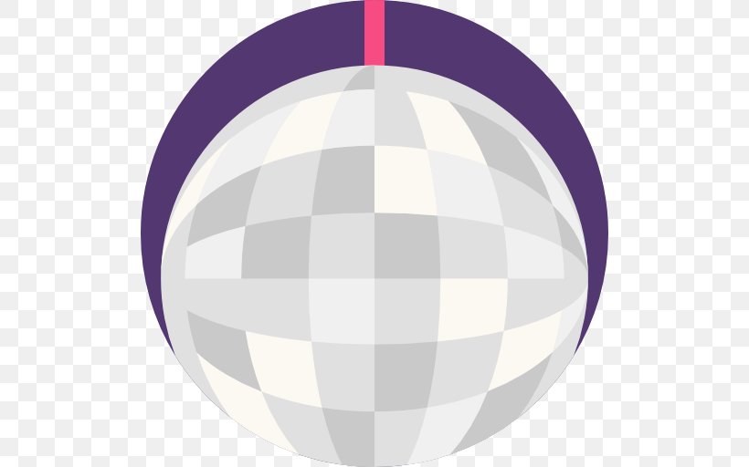 Sphere, PNG, 512x512px, Sphere, Purple, Violet Download Free