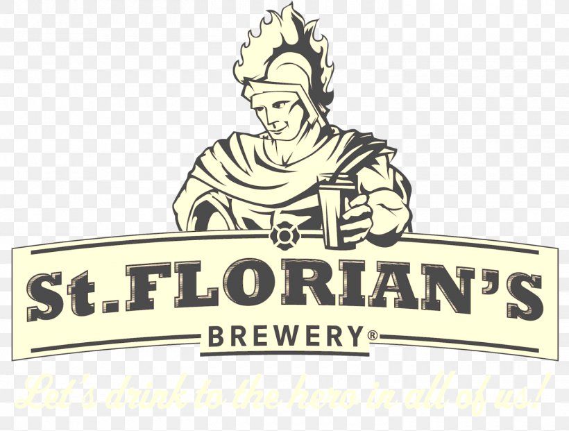 St Florian's Brewery India Pale Ale Steam Beer Brown Ale, PNG, 1500x1136px, India Pale Ale, Ale, American Ipa, Beer, Beer Brewing Grains Malts Download Free