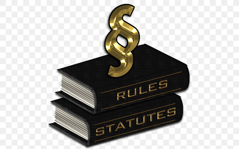 Statutory Law Statute Legislation Court, PNG, 512x512px, Statutory Law, Brand, Common Law, Court, Criminal Law Download Free