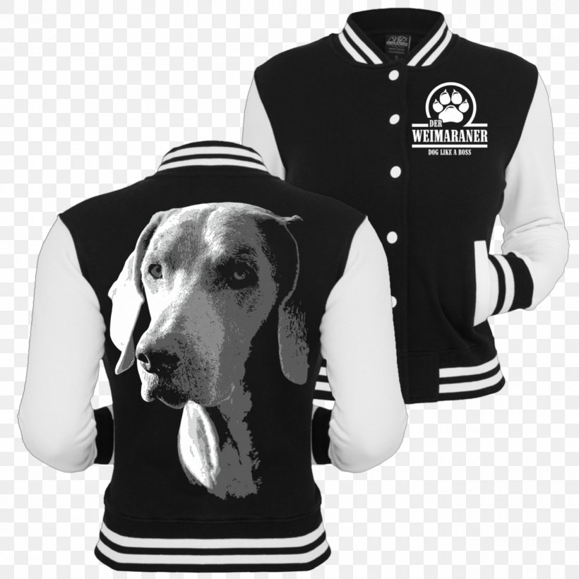 T-shirt Hoodie Jacket Letterman Sweatjacke, PNG, 1300x1300px, Tshirt, Black, Black And White, Bluza, Brand Download Free