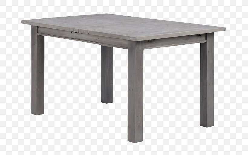 Table Length Centimeter Uuttakotiin.fi Huonekalujen Ja Sisustustuotteiden Nettikauppa, PNG, 720x513px, Table, Centimeter, Copenhagen, End Table, Furniture Download Free