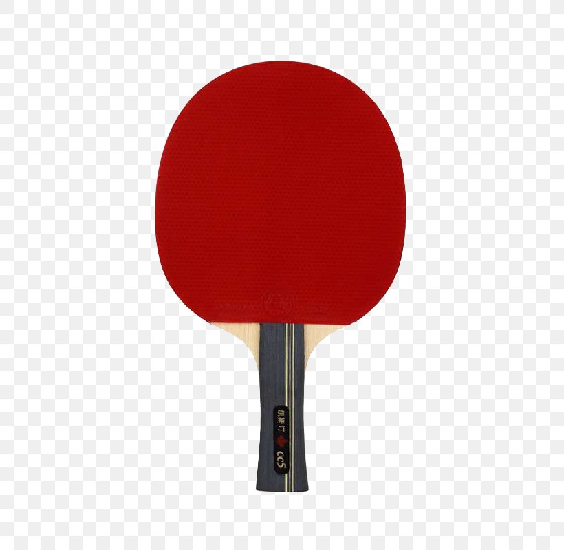 Table Tennis Racket, PNG, 800x800px, Table Tennis Racket, Racket, Red, Sports Equipment, Table Tennis Download Free