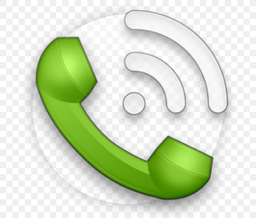 Telephone Call IPhone, PNG, 700x700px, Telephone, Brand, Email, Green, Iphone Download Free