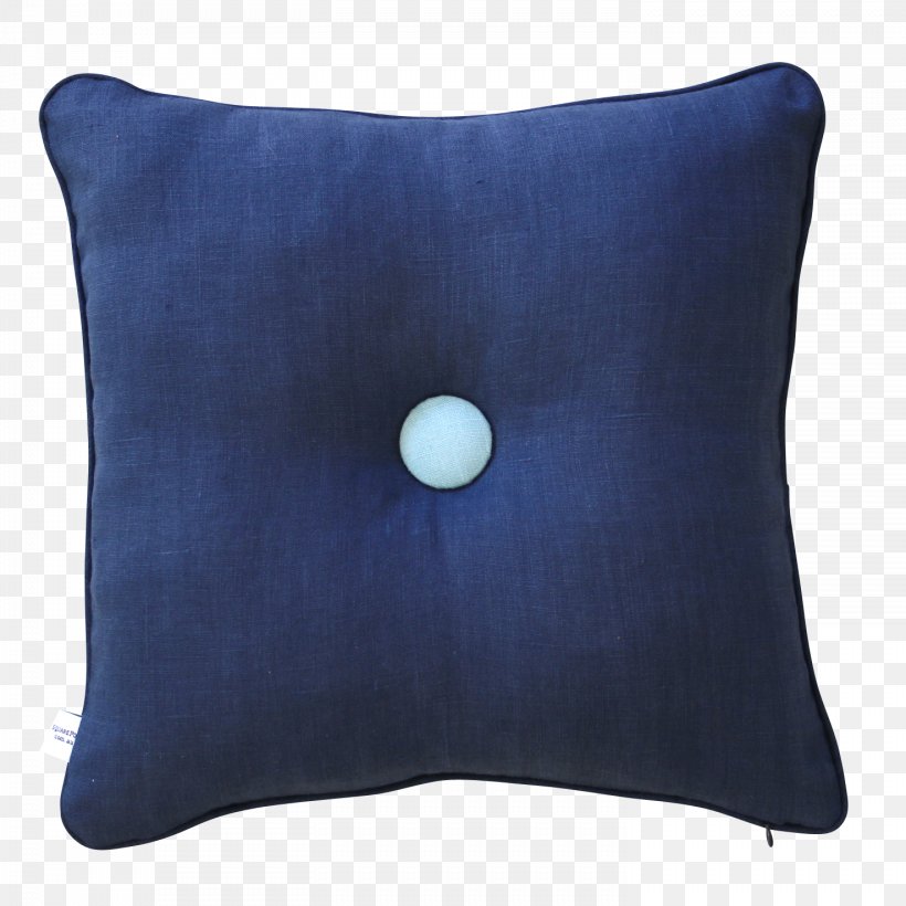 Throw Pillows Cushion Cobalt Blue, PNG, 1476x1476px, Throw Pillows, Blue, Cobalt, Cobalt Blue, Cushion Download Free