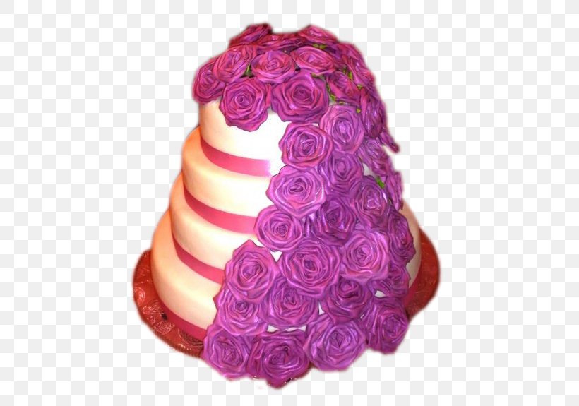 Torte Cake Decorating Wedding Ceremony Supply, PNG, 488x575px, Torte, April, Cake, Cake Decorating, Ceremony Download Free