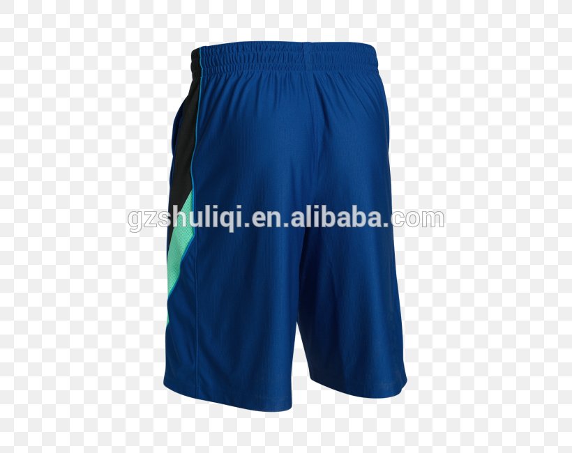 Trunks Cobalt Blue Bermuda Shorts Waist, PNG, 615x650px, Trunks, Active Shorts, Air Jordan, Bermuda Shorts, Blue Download Free