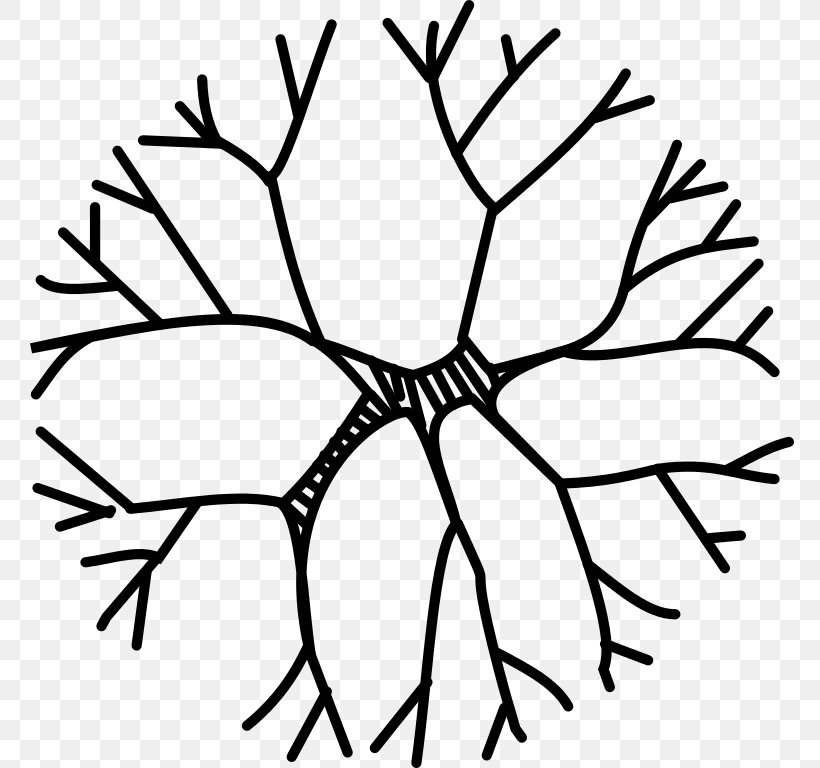 Twig Ornamental Plant Plant Stem Clip Art, PNG, 768x768px, Watercolor, Cartoon, Flower, Frame, Heart Download Free