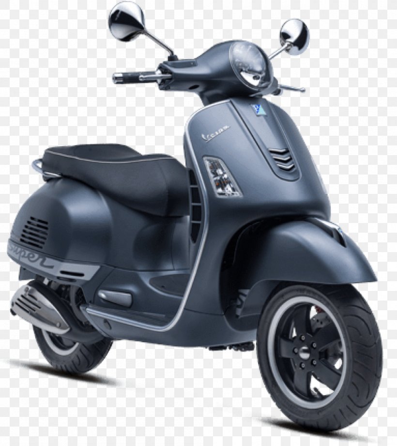 Vespa GTS Piaggio Scooter Vespa LX 150, PNG, 1000x1122px, Vespa Gts, Antilock Braking System, Automotive Design, Automotive Wheel System, Continuously Variable Transmission Download Free