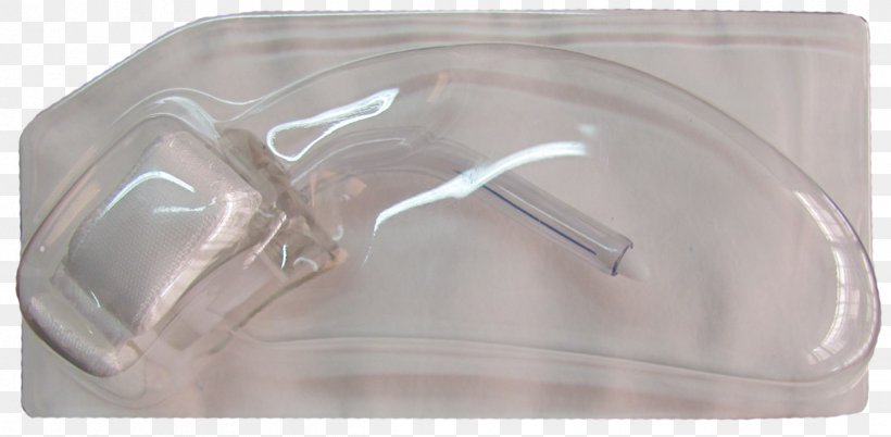 Walking Shoe, PNG, 1244x611px, Walking, Glass, Shoe, Unbreakable, Walking Shoe Download Free