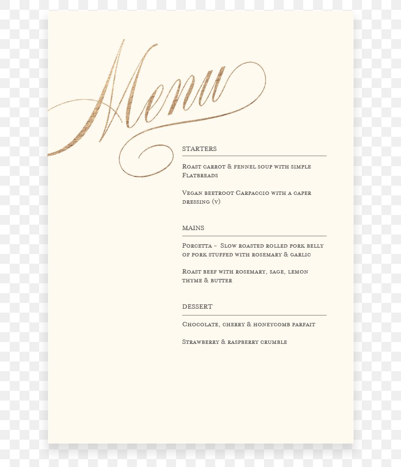 Wedding Invitation Convite Font, PNG, 750x956px, Wedding Invitation, Convite, Text, Wedding Download Free