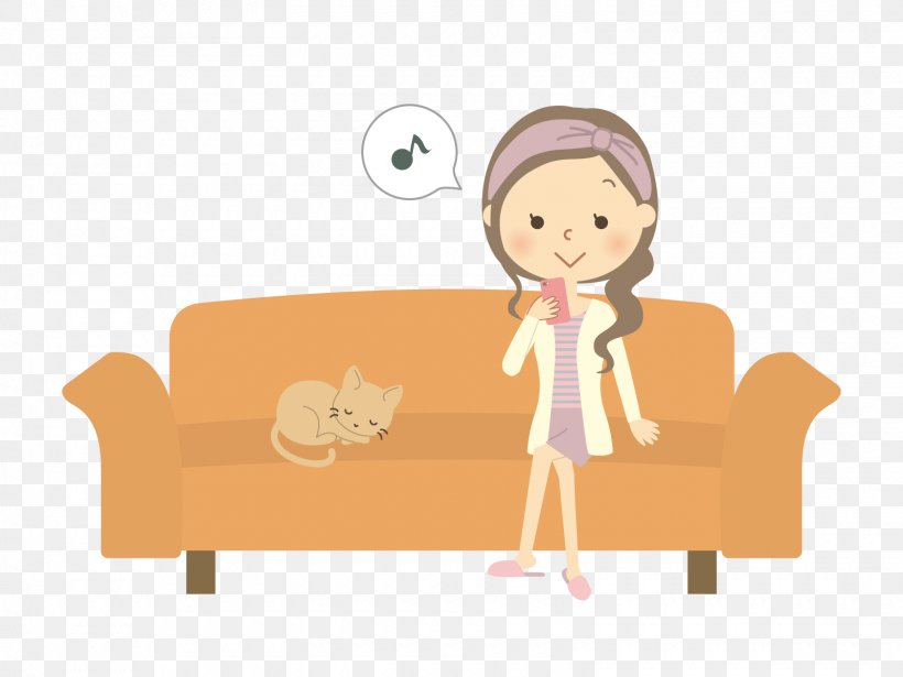 Woman Hair, PNG, 1600x1200px, Sitting, Animation, Art, Cartoon, Couch Download Free