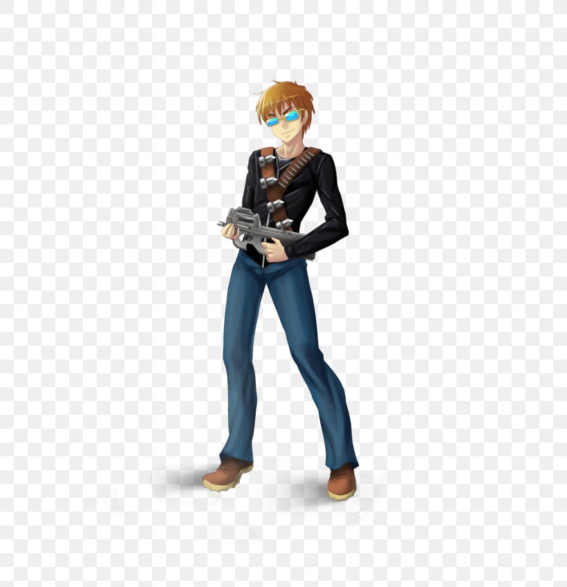 Work Of Art Figurine Human Behavior Character, PNG, 600x849px, Art, Action Fiction, Action Figure, Action Toy Figures, Artist Download Free