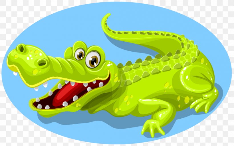 Alligators T-shirt Crocodile Zazzle, PNG, 1000x625px, Watercolor, Cartoon, Flower, Frame, Heart Download Free