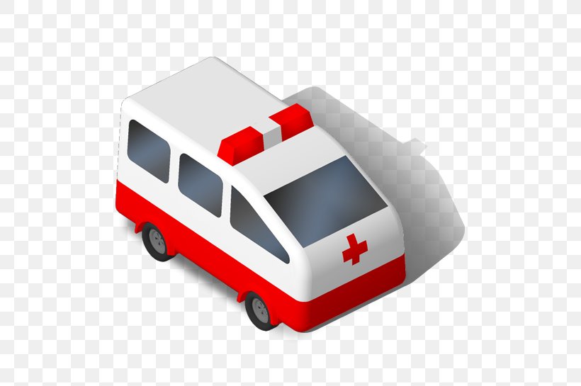 Ambulance Vehicle, PNG, 638x545px, Ambulance, Artworks, Automotive Design, Automotive Exterior, Car Download Free