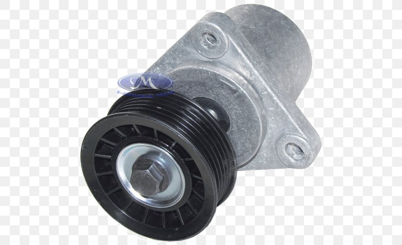 Angle Wheel, PNG, 500x500px, Wheel, Auto Part, Hardware, Hardware Accessory Download Free