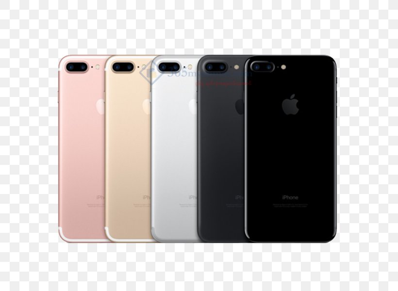 Apple IPhone 7 Plus 128 Gb Telephone, PNG, 600x600px, 128 Gb, Apple Iphone 7 Plus, Apple, Apple Iphone 7, Case Download Free