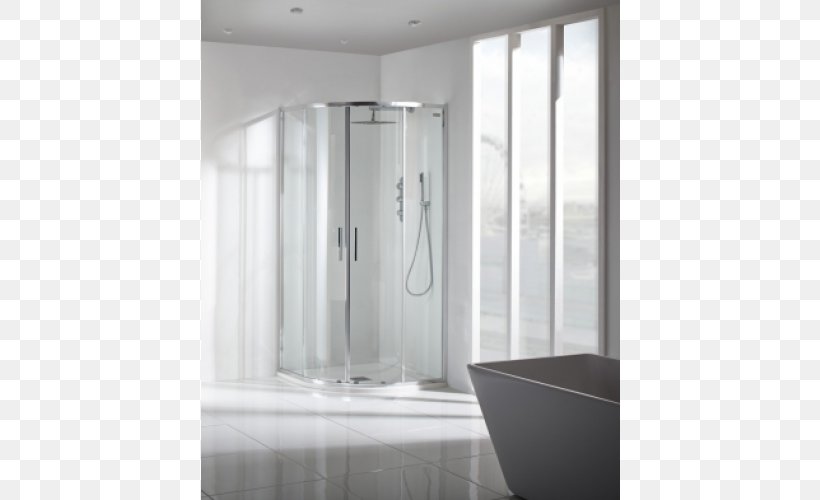 Bathroom Shower Tap Pièce Humide, PNG, 500x500px, Bathroom, Ceramic, Door, Glass, Interior Design Download Free