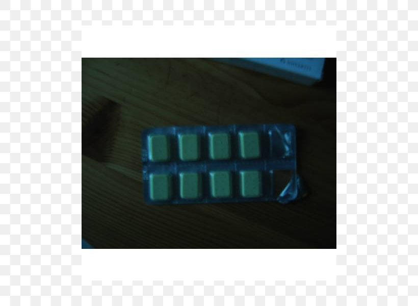 Blister Pack Tablet Plastic Packaging And Labeling Pastille, PNG, 800x600px, Blister Pack, Cobalt Blue, Light, Novartis, Packaging And Labeling Download Free