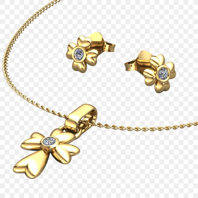 Body Jewellery Bracelet Necklace, PNG, 1024x1024px, Jewellery, Body Jewellery, Body Jewelry, Bracelet, Chain Download Free