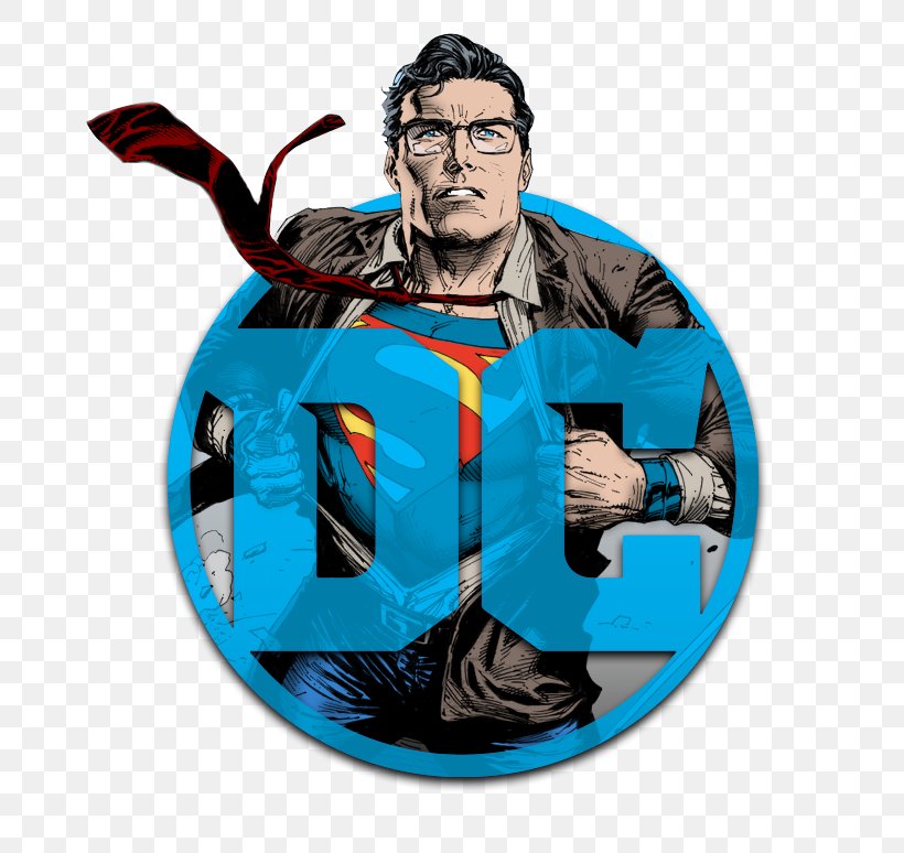 Brian Michael Bendis Superman Clark Kent Action Comics Batman, PNG, 774x774px, Brian Michael Bendis, Action Comics, Batman, Clark Kent, Comic Book Download Free