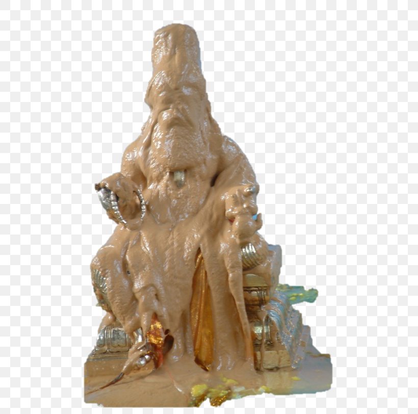 Bronze Sculpture Siddha Statue Guru, PNG, 609x812px, Sculpture, Agastya, Artifact, Bronze, Bronze Sculpture Download Free