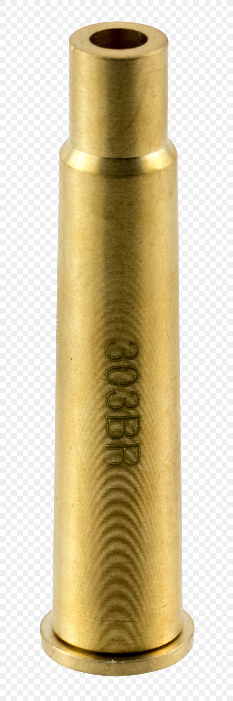 Caliber Firearm .30-06 Springfield .303 British Boresight, PNG, 897x2690px, 45 Acp, 223 Remington, 303 British, 3006 Springfield, Caliber Download Free