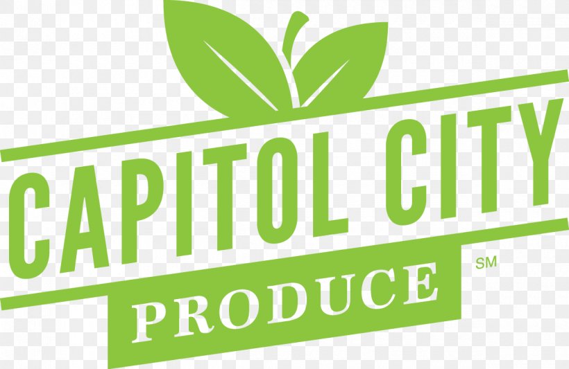 Capitol City Produce Pennington Biomedical Research Center Company Logo, PNG, 1200x781px, Company, Area, Baton Rouge, Brand, Grass Download Free