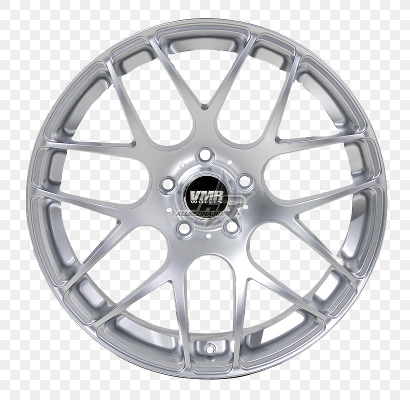 Car BMW Alloy Wheel Rim, PNG, 800x800px, Car, Alloy Wheel, Auto Part, Automotive Wheel System, Bbs Kraftfahrzeugtechnik Download Free