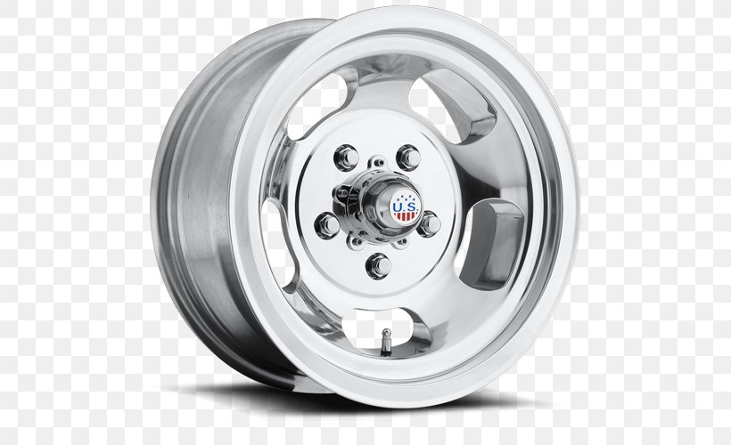 Car United States Rim Alloy Wheel, PNG, 500x500px, Car, Alloy Wheel, American Racing, Auto Part, Automotive Tire Download Free