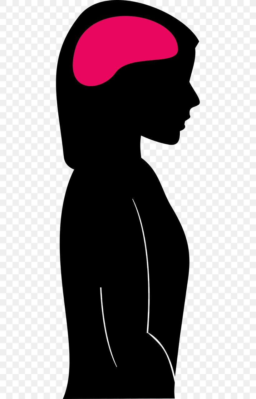 Clip Art Women Woman Image, PNG, 640x1280px, Watercolor, Cartoon, Flower, Frame, Heart Download Free