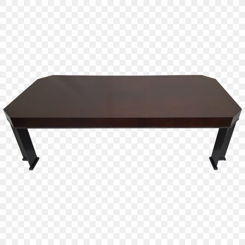 Coffee Tables Bedside Tables Furniture, PNG, 1200x1200px, Table, Bedside Tables, Coffee, Coffee Table, Coffee Tables Download Free