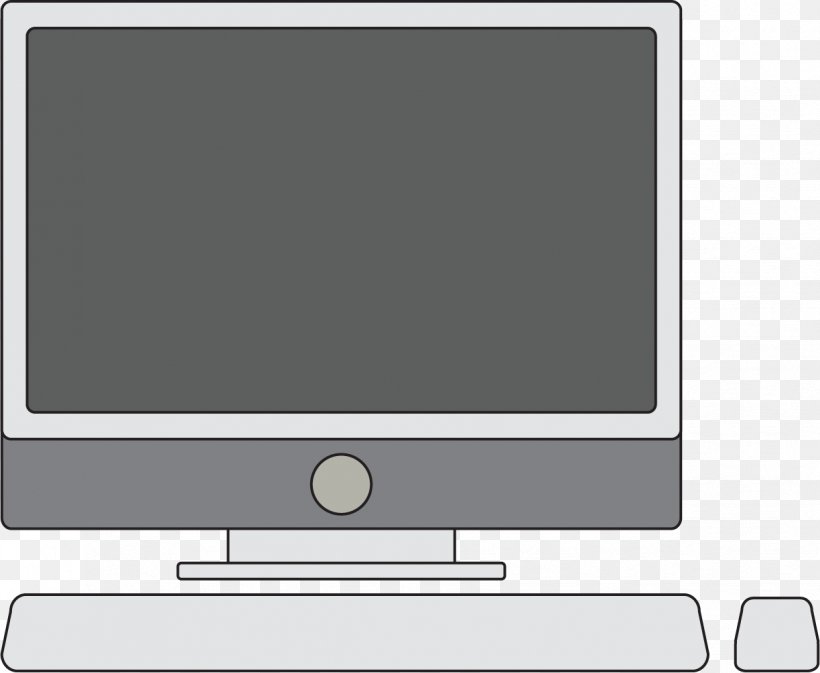 Computer Monitor Multimedia Text Angle, PNG, 1224x1005px, Computer Monitor, Brand, Display Device, Media, Multimedia Download Free