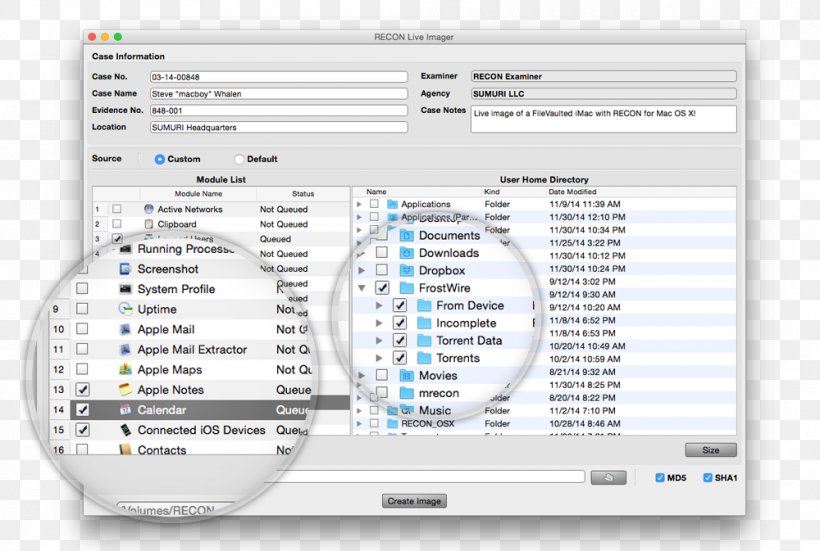 Computer Program Forensic Data Analysis Forensic Disk Controller MacOS, PNG, 1000x673px, Computer Program, Area, Brand, Computer, Computer Software Download Free