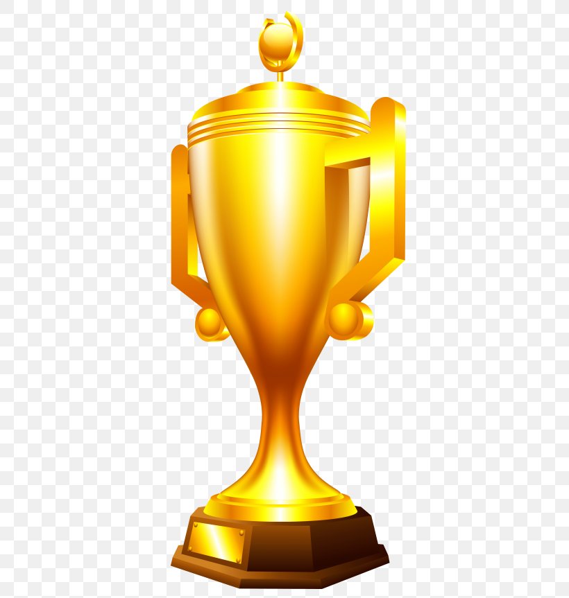 CONCACAF Gold Cup Clip Art Trophy Image, PNG, 480x863px, Concacaf Gold Cup, Award, Cup, Gold, Gold Medal Download Free