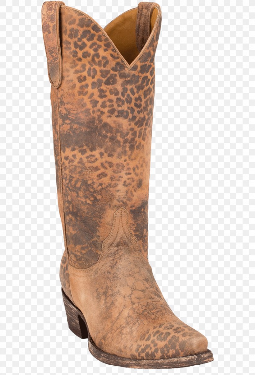 Cowboy Boot Riding Boot Tony Lama Boots Allens Boots, PNG, 870x1280px, Cowboy Boot, Allens Boots, Boot, Brand, Brown Download Free