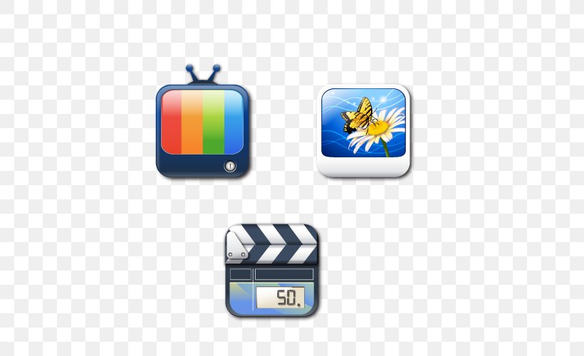 Download Computer File, PNG, 500x500px, 3d Television, Television, Brand, Color Television, Computer Graphics Download Free