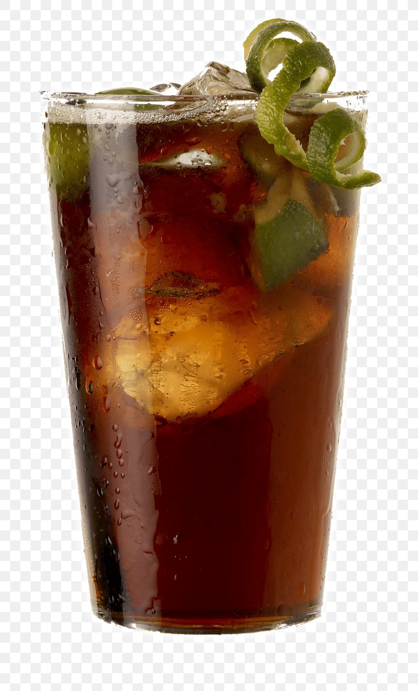 Drink Cuba Libre Cocktail Garnish Juice Cocktail, PNG, 750x1355px, Drink, Alcoholic Beverage, Caesar, Cocktail, Cocktail Garnish Download Free