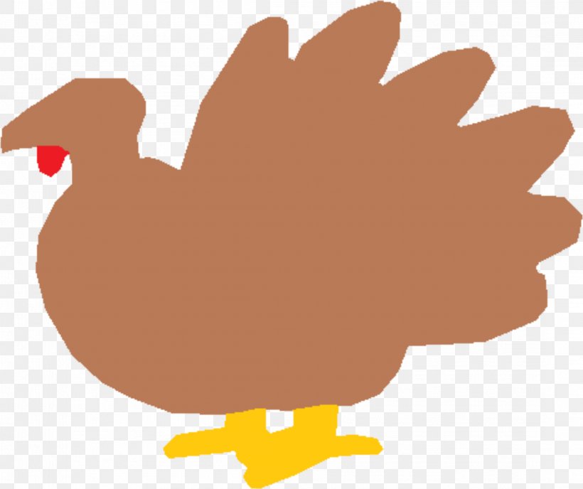 Duck Turkey Bird Poultry Clip Art, PNG, 2193x1840px, Duck, American Pekin, Anatidae, Animal, Beak Download Free