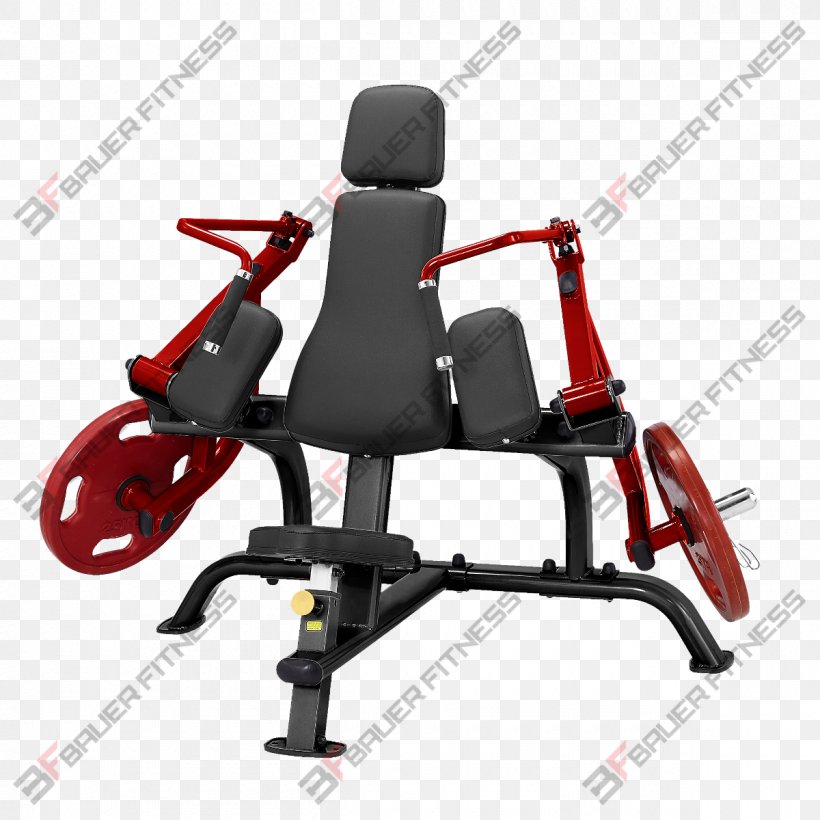 Exercise Equipment Triceps Brachii Muscle Lying Triceps Extensions Biceps Curl Exercise Machine, PNG, 1200x1200px, Exercise Equipment, Bench, Biceps, Biceps Curl, Chair Download Free