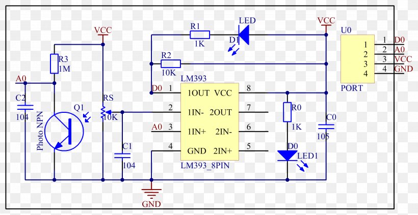 Power Flame Wiring Diagram from img.favpng.com