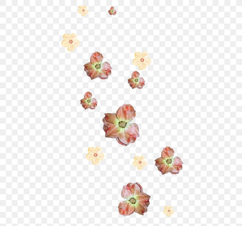 Floral Design Flower Clip Art, PNG, 426x768px, Floral Design, Cut Flowers, Editing, Flower, Flower Arranging Download Free