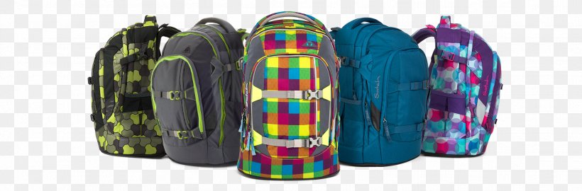 Frechdachs By Roskothen Spielwaren In Essen Backpack Briefcase Human Back, PNG, 1971x650px, Backpack, Briefcase, Coupon, Essen, Gratis Download Free