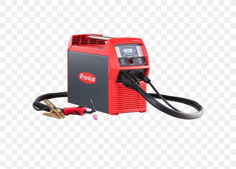 Gas Tungsten Arc Welding Fronius International GmbH Fronius India Private Limited Fronius Canada Ltd., PNG, 600x589px, Gas Tungsten Arc Welding, Aluminium, Arc Welding, Company, Electronics Accessory Download Free